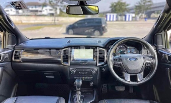 ซื้อ รถมือสอง Ford Ranger สีดำ รถยนต์ ใน %{เมือง} ใน กรุงเทพมหานคร ซื้อ รถมือสอง Ford Ranger สีดำ รถยนต์ ใน %{เมือง} ใน กรุงเทพมหานคร