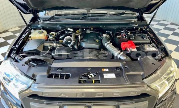 ซื้อ รถมือสอง Ford Ranger สีดำ รถยนต์ ใน %{เมือง} ใน กรุงเทพมหานคร ซื้อ รถมือสอง Ford Ranger สีดำ รถยนต์ ใน %{เมือง} ใน กรุงเทพมหานคร