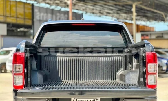 ซื้อ รถมือสอง Ford Ranger สีดำ รถยนต์ ใน %{เมือง} ใน กรุงเทพมหานคร ซื้อ รถมือสอง Ford Ranger สีดำ รถยนต์ ใน %{เมือง} ใน กรุงเทพมหานคร