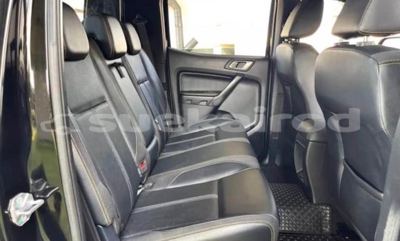 ซื้อ รถมือสอง Ford Ranger สีดำ รถยนต์ ใน %{เมือง} ใน กรุงเทพมหานคร ซื้อ รถมือสอง Ford Ranger สีดำ รถยนต์ ใน %{เมือง} ใน กรุงเทพมหานคร