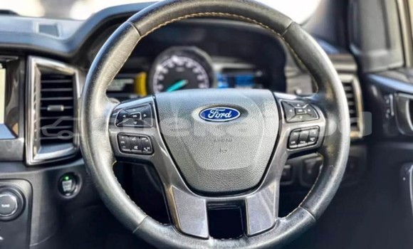 ซื้อ รถมือสอง Ford Ranger สีดำ รถยนต์ ใน %{เมือง} ใน กรุงเทพมหานคร ซื้อ รถมือสอง Ford Ranger สีดำ รถยนต์ ใน %{เมือง} ใน กรุงเทพมหานคร