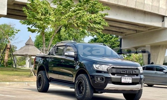 ซื้อ รถมือสอง Ford Ranger สีดำ รถยนต์ ใน %{เมือง} ใน กรุงเทพมหานคร ซื้อ รถมือสอง Ford Ranger สีดำ รถยนต์ ใน %{เมือง} ใน กรุงเทพมหานคร