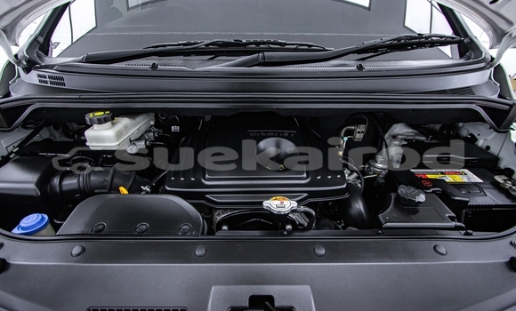 ซื้อ รถมือสอง Hyundai Grand Starex ขาว รถยนต์ ใน %{เมือง} ใน กรุงเทพมหานคร ซื้อ รถมือสอง Hyundai Grand Starex ขาว รถยนต์ ใน %{เมือง} ใน กรุงเทพมหานคร