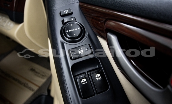 ซื้อ รถมือสอง Hyundai Grand Starex ขาว รถยนต์ ใน %{เมือง} ใน กรุงเทพมหานคร ซื้อ รถมือสอง Hyundai Grand Starex ขาว รถยนต์ ใน %{เมือง} ใน กรุงเทพมหานคร