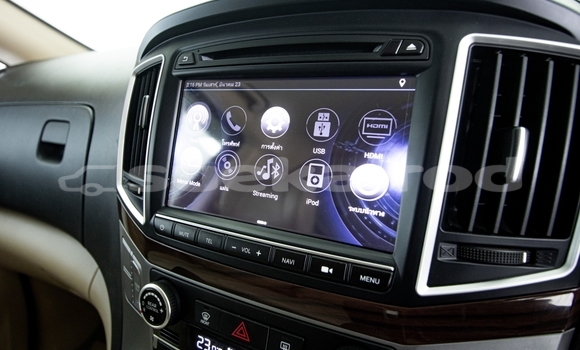 ซื้อ รถมือสอง Hyundai Grand Starex ขาว รถยนต์ ใน %{เมือง} ใน กรุงเทพมหานคร ซื้อ รถมือสอง Hyundai Grand Starex ขาว รถยนต์ ใน %{เมือง} ใน กรุงเทพมหานคร