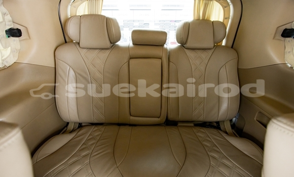 ซื้อ รถมือสอง Hyundai Grand Starex ขาว รถยนต์ ใน %{เมือง} ใน กรุงเทพมหานคร ซื้อ รถมือสอง Hyundai Grand Starex ขาว รถยนต์ ใน %{เมือง} ใน กรุงเทพมหานคร