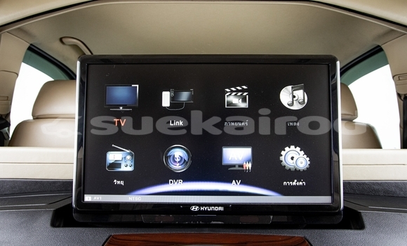 ซื้อ รถมือสอง Hyundai Grand Starex ขาว รถยนต์ ใน %{เมือง} ใน กรุงเทพมหานคร ซื้อ รถมือสอง Hyundai Grand Starex ขาว รถยนต์ ใน %{เมือง} ใน กรุงเทพมหานคร