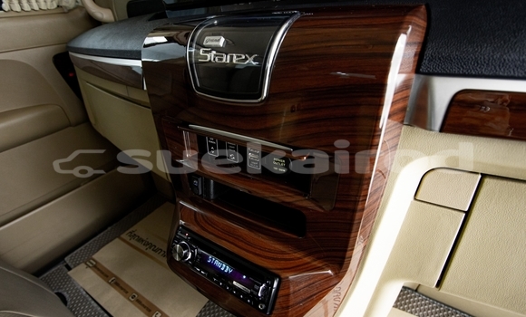 ซื้อ รถมือสอง Hyundai Grand Starex ขาว รถยนต์ ใน %{เมือง} ใน กรุงเทพมหานคร ซื้อ รถมือสอง Hyundai Grand Starex ขาว รถยนต์ ใน %{เมือง} ใน กรุงเทพมหานคร