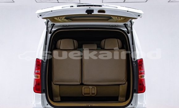 ซื้อ รถมือสอง Hyundai Grand Starex ขาว รถยนต์ ใน %{เมือง} ใน กรุงเทพมหานคร ซื้อ รถมือสอง Hyundai Grand Starex ขาว รถยนต์ ใน %{เมือง} ใน กรุงเทพมหานคร