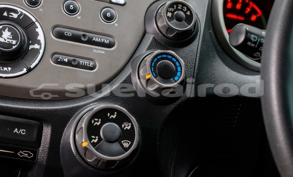Buy Used Honda Jazz Other Car in Bangkok in Bangkok Buy Used Honda Jazz Other Car in Bangkok in Bangkok