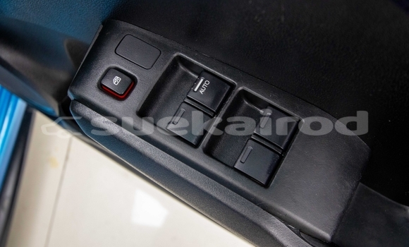 Buy Used Honda Jazz Other Car in Bangkok in Bangkok Buy Used Honda Jazz Other Car in Bangkok in Bangkok