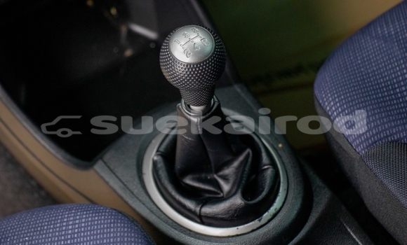 Buy Used Honda Jazz Other Car in Bangkok in Bangkok Buy Used Honda Jazz Other Car in Bangkok in Bangkok