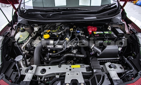 Buy Used Nissan Almera Red Car in Bangkok in Bangkok Buy Used Nissan Almera Red Car in Bangkok in Bangkok