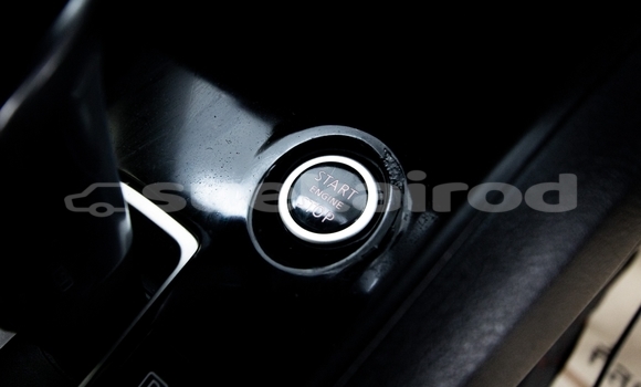 Buy Used Nissan Almera Red Car in Bangkok in Bangkok Buy Used Nissan Almera Red Car in Bangkok in Bangkok