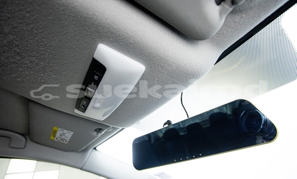 Buy Used Nissan Almera Red Car in Bangkok in Bangkok Buy Used Nissan Almera Red Car in Bangkok in Bangkok