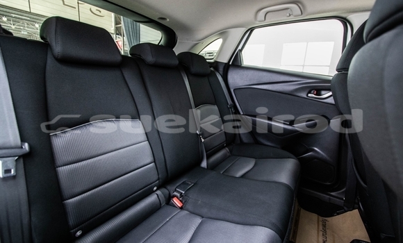 ซื้อ รถมือสอง Mazda CX-3 ขาว รถยนต์ ใน %{เมือง} ใน กรุงเทพมหานคร ซื้อ รถมือสอง Mazda CX-3 ขาว รถยนต์ ใน %{เมือง} ใน กรุงเทพมหานคร