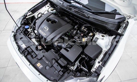 ซื้อ รถมือสอง Mazda CX-3 ขาว รถยนต์ ใน %{เมือง} ใน กรุงเทพมหานคร ซื้อ รถมือสอง Mazda CX-3 ขาว รถยนต์ ใน %{เมือง} ใน กรุงเทพมหานคร