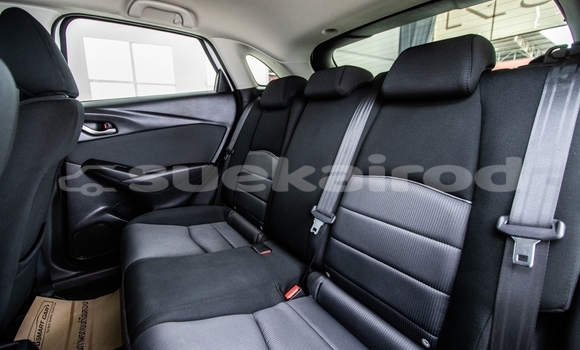 ซื้อ รถมือสอง Mazda CX-3 ขาว รถยนต์ ใน %{เมือง} ใน กรุงเทพมหานคร ซื้อ รถมือสอง Mazda CX-3 ขาว รถยนต์ ใน %{เมือง} ใน กรุงเทพมหานคร