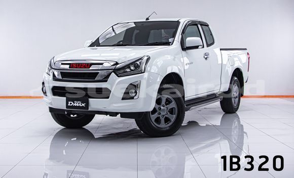 ซื้อ รถมือสอง Isuzu D-Max ขาว รถยนต์ ใน %{เมือง} ใน กรุงเทพมหานคร ซื้อ รถมือสอง Isuzu D-Max ขาว รถยนต์ ใน %{เมือง} ใน กรุงเทพมหานคร