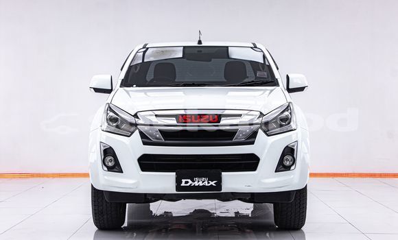 ซื้อ รถมือสอง Isuzu D-Max ขาว รถยนต์ ใน %{เมือง} ใน กรุงเทพมหานคร ซื้อ รถมือสอง Isuzu D-Max ขาว รถยนต์ ใน %{เมือง} ใน กรุงเทพมหานคร