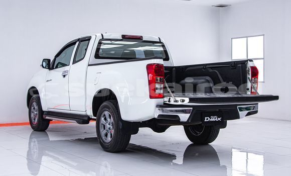 ซื้อ รถมือสอง Isuzu D-Max ขาว รถยนต์ ใน %{เมือง} ใน กรุงเทพมหานคร ซื้อ รถมือสอง Isuzu D-Max ขาว รถยนต์ ใน %{เมือง} ใน กรุงเทพมหานคร