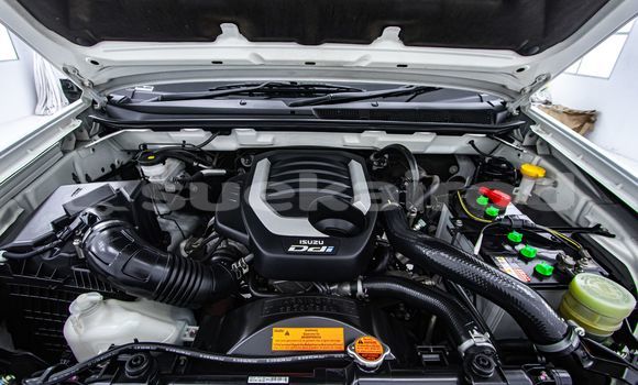 ซื้อ รถมือสอง Isuzu D-Max ขาว รถยนต์ ใน %{เมือง} ใน กรุงเทพมหานคร ซื้อ รถมือสอง Isuzu D-Max ขาว รถยนต์ ใน %{เมือง} ใน กรุงเทพมหานคร