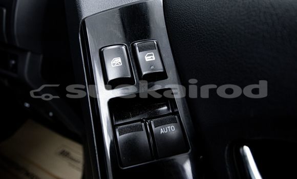 ซื้อ รถมือสอง Isuzu D-Max ขาว รถยนต์ ใน %{เมือง} ใน กรุงเทพมหานคร ซื้อ รถมือสอง Isuzu D-Max ขาว รถยนต์ ใน %{เมือง} ใน กรุงเทพมหานคร