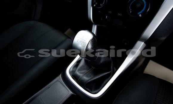 ซื้อ รถมือสอง Isuzu D-Max ขาว รถยนต์ ใน %{เมือง} ใน กรุงเทพมหานคร ซื้อ รถมือสอง Isuzu D-Max ขาว รถยนต์ ใน %{เมือง} ใน กรุงเทพมหานคร