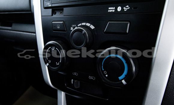 ซื้อ รถมือสอง Isuzu D-Max ขาว รถยนต์ ใน %{เมือง} ใน กรุงเทพมหานคร ซื้อ รถมือสอง Isuzu D-Max ขาว รถยนต์ ใน %{เมือง} ใน กรุงเทพมหานคร