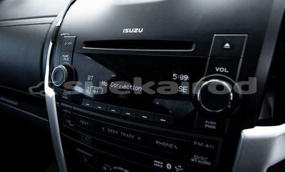 ซื้อ รถมือสอง Isuzu D-Max ขาว รถยนต์ ใน %{เมือง} ใน กรุงเทพมหานคร ซื้อ รถมือสอง Isuzu D-Max ขาว รถยนต์ ใน %{เมือง} ใน กรุงเทพมหานคร