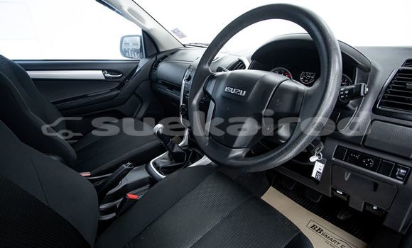 ซื้อ รถมือสอง Isuzu D-Max ขาว รถยนต์ ใน %{เมือง} ใน กรุงเทพมหานคร ซื้อ รถมือสอง Isuzu D-Max ขาว รถยนต์ ใน %{เมือง} ใน กรุงเทพมหานคร