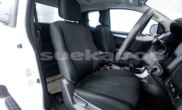 ซื้อ รถมือสอง Isuzu D-Max ขาว รถยนต์ ใน %{เมือง} ใน กรุงเทพมหานคร ซื้อ รถมือสอง Isuzu D-Max ขาว รถยนต์ ใน %{เมือง} ใน กรุงเทพมหานคร