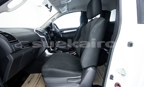 ซื้อ รถมือสอง Isuzu D-Max ขาว รถยนต์ ใน %{เมือง} ใน กรุงเทพมหานคร ซื้อ รถมือสอง Isuzu D-Max ขาว รถยนต์ ใน %{เมือง} ใน กรุงเทพมหานคร