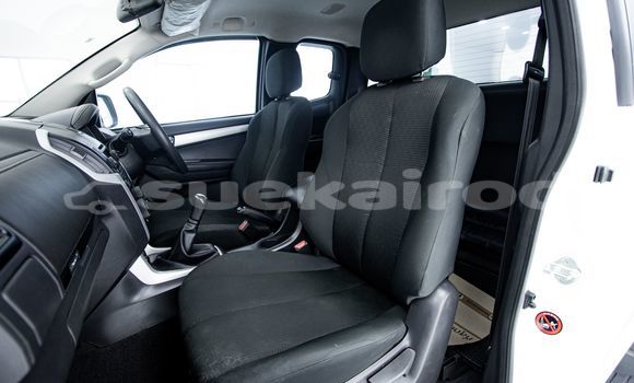 ซื้อ รถมือสอง Isuzu D-Max ขาว รถยนต์ ใน %{เมือง} ใน กรุงเทพมหานคร ซื้อ รถมือสอง Isuzu D-Max ขาว รถยนต์ ใน %{เมือง} ใน กรุงเทพมหานคร