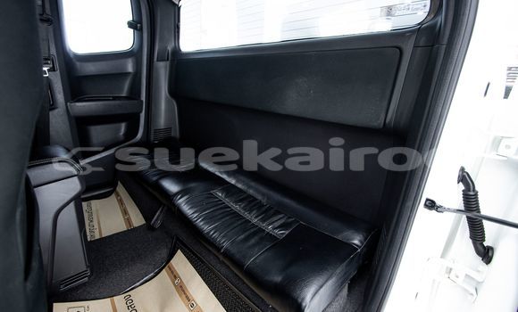 ซื้อ รถมือสอง Isuzu D-Max ขาว รถยนต์ ใน %{เมือง} ใน กรุงเทพมหานคร ซื้อ รถมือสอง Isuzu D-Max ขาว รถยนต์ ใน %{เมือง} ใน กรุงเทพมหานคร