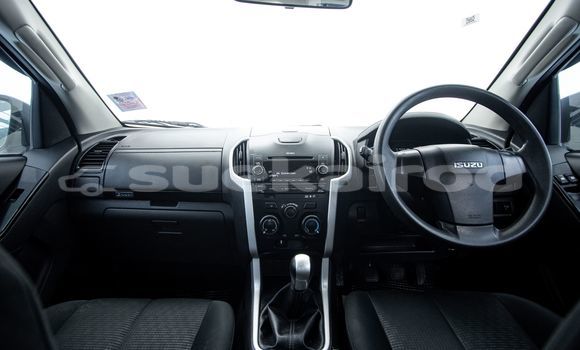 ซื้อ รถมือสอง Isuzu D-Max ขาว รถยนต์ ใน %{เมือง} ใน กรุงเทพมหานคร ซื้อ รถมือสอง Isuzu D-Max ขาว รถยนต์ ใน %{เมือง} ใน กรุงเทพมหานคร