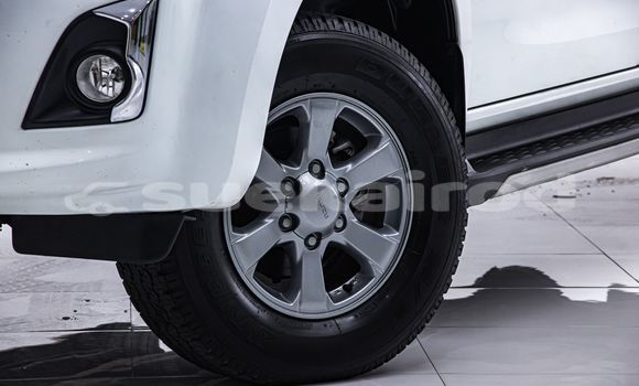 ซื้อ รถมือสอง Isuzu D-Max ขาว รถยนต์ ใน %{เมือง} ใน กรุงเทพมหานคร ซื้อ รถมือสอง Isuzu D-Max ขาว รถยนต์ ใน %{เมือง} ใน กรุงเทพมหานคร