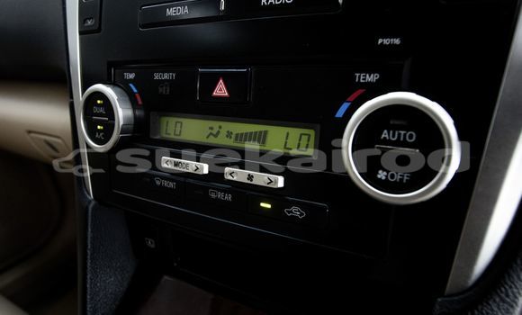 Buy Used Toyota Camry Other Car in Bangkok in Bangkok Buy Used Toyota Camry Other Car in Bangkok in Bangkok