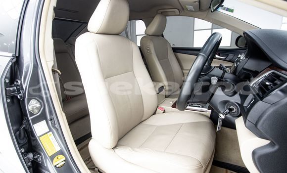 Buy Used Toyota Camry Other Car in Bangkok in Bangkok Buy Used Toyota Camry Other Car in Bangkok in Bangkok