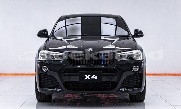 ซื้อ รถมือสอง BMW X4 สีดำ รถยนต์ ใน %{เมือง} ใน กรุงเทพมหานคร ซื้อ รถมือสอง BMW X4 สีดำ รถยนต์ ใน %{เมือง} ใน กรุงเทพมหานคร