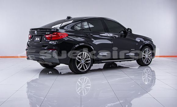 ซื้อ รถมือสอง BMW X4 สีดำ รถยนต์ ใน %{เมือง} ใน กรุงเทพมหานคร ซื้อ รถมือสอง BMW X4 สีดำ รถยนต์ ใน %{เมือง} ใน กรุงเทพมหานคร