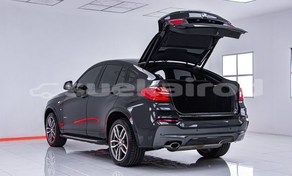 ซื้อ รถมือสอง BMW X4 สีดำ รถยนต์ ใน %{เมือง} ใน กรุงเทพมหานคร ซื้อ รถมือสอง BMW X4 สีดำ รถยนต์ ใน %{เมือง} ใน กรุงเทพมหานคร