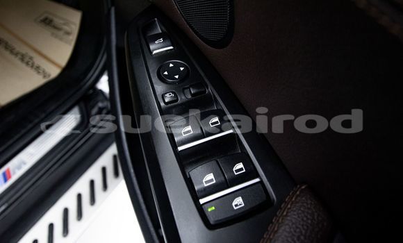 ซื้อ รถมือสอง BMW X4 สีดำ รถยนต์ ใน %{เมือง} ใน กรุงเทพมหานคร ซื้อ รถมือสอง BMW X4 สีดำ รถยนต์ ใน %{เมือง} ใน กรุงเทพมหานคร