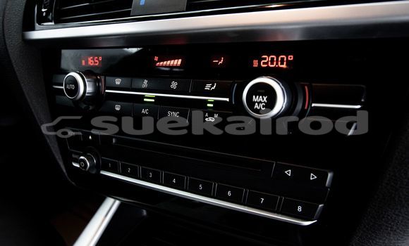 ซื้อ รถมือสอง BMW X4 สีดำ รถยนต์ ใน %{เมือง} ใน กรุงเทพมหานคร ซื้อ รถมือสอง BMW X4 สีดำ รถยนต์ ใน %{เมือง} ใน กรุงเทพมหานคร