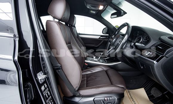 ซื้อ รถมือสอง BMW X4 สีดำ รถยนต์ ใน %{เมือง} ใน กรุงเทพมหานคร ซื้อ รถมือสอง BMW X4 สีดำ รถยนต์ ใน %{เมือง} ใน กรุงเทพมหานคร