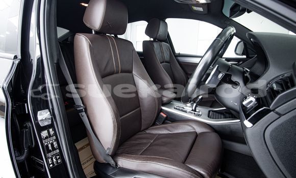 ซื้อ รถมือสอง BMW X4 สีดำ รถยนต์ ใน %{เมือง} ใน กรุงเทพมหานคร ซื้อ รถมือสอง BMW X4 สีดำ รถยนต์ ใน %{เมือง} ใน กรุงเทพมหานคร