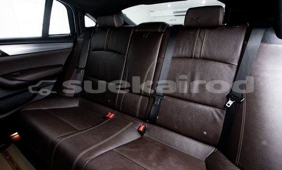 ซื้อ รถมือสอง BMW X4 สีดำ รถยนต์ ใน %{เมือง} ใน กรุงเทพมหานคร ซื้อ รถมือสอง BMW X4 สีดำ รถยนต์ ใน %{เมือง} ใน กรุงเทพมหานคร