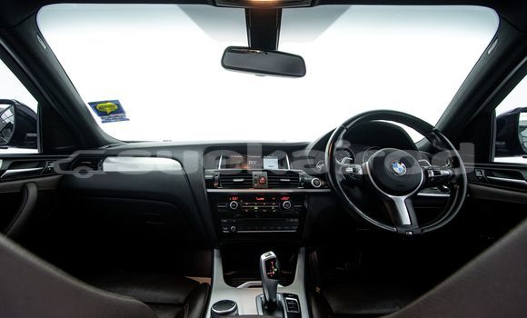 ซื้อ รถมือสอง BMW X4 สีดำ รถยนต์ ใน %{เมือง} ใน กรุงเทพมหานคร ซื้อ รถมือสอง BMW X4 สีดำ รถยนต์ ใน %{เมือง} ใน กรุงเทพมหานคร