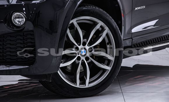 ซื้อ รถมือสอง BMW X4 สีดำ รถยนต์ ใน %{เมือง} ใน กรุงเทพมหานคร ซื้อ รถมือสอง BMW X4 สีดำ รถยนต์ ใน %{เมือง} ใน กรุงเทพมหานคร