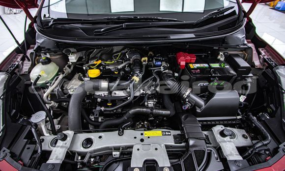 Buy Used Nissan Almera Red Car in Bangkok in Bangkok Buy Used Nissan Almera Red Car in Bangkok in Bangkok